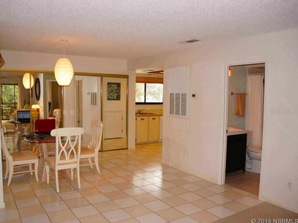 Sea Woods Condo Ph 01 & 02 - Residential