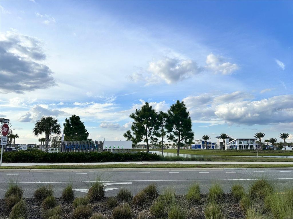 Photo of 11578 Buoy Point Place, Orlando, FL 32832 (MLS # O6403671)