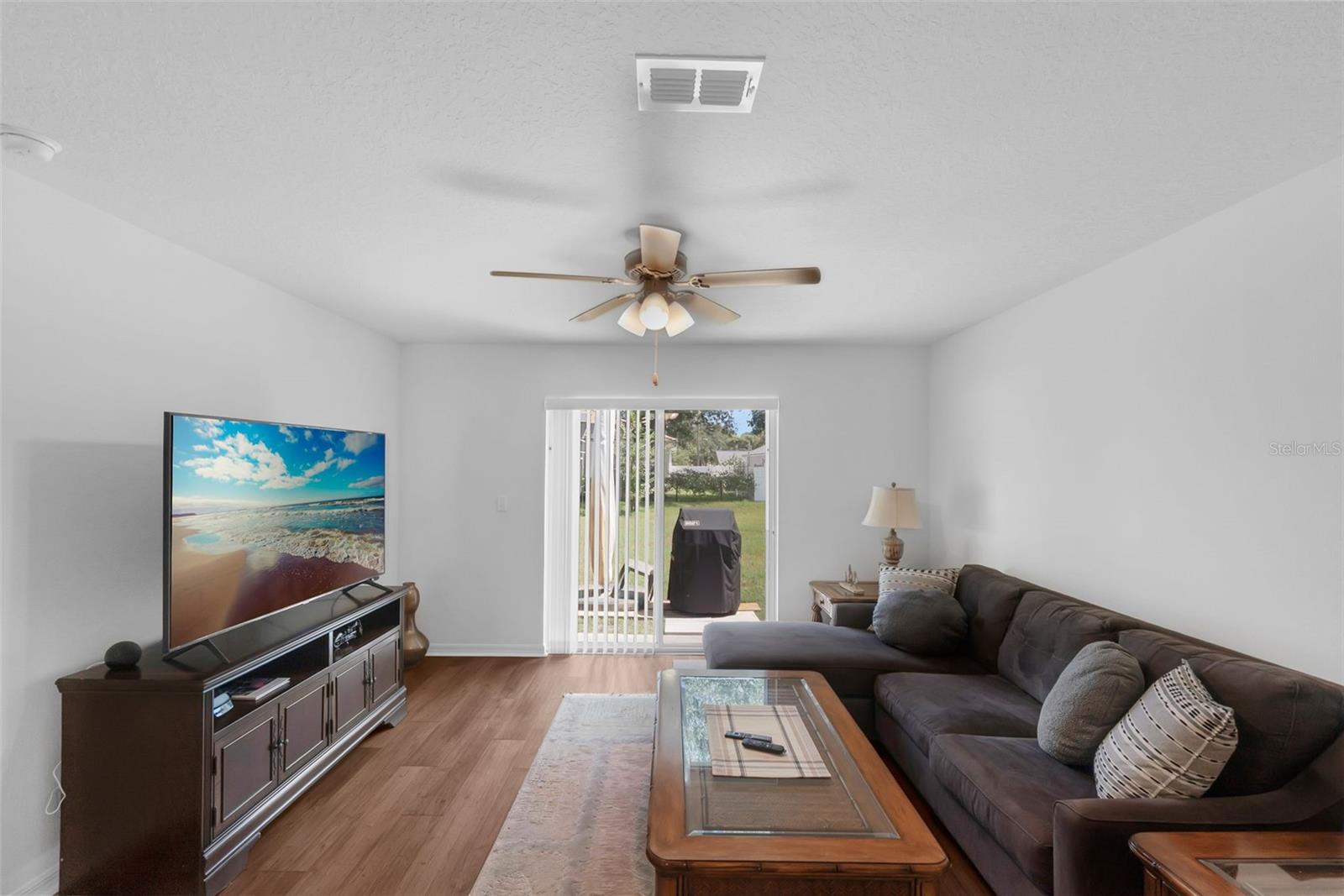 69 PIN OAK DRIVE