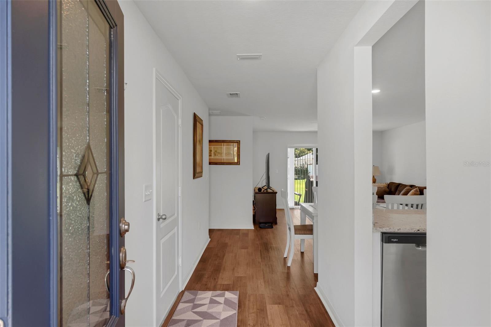 69 PIN OAK DRIVE