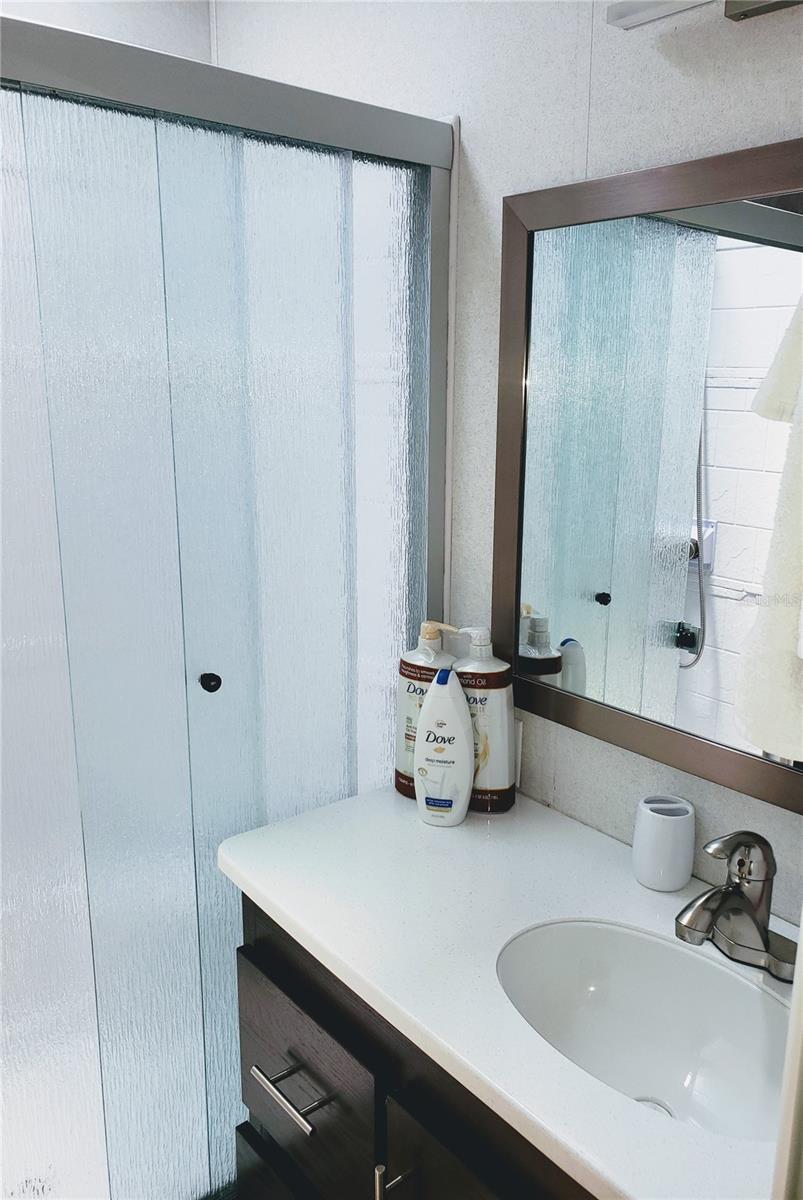 YOGI BEAR JELLYSTONE PARK CONDO - Residential