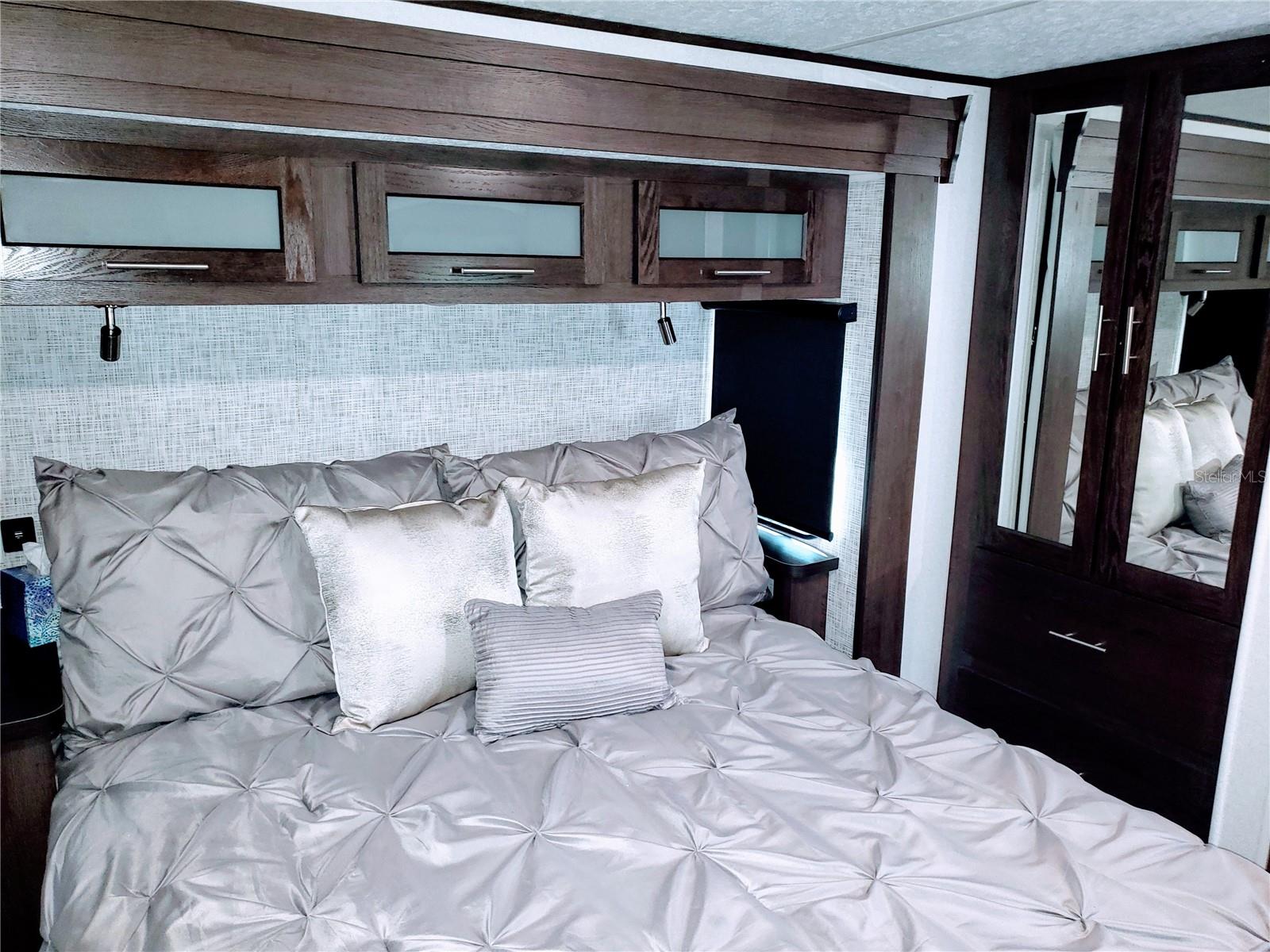 YOGI BEAR JELLYSTONE PARK CONDO - Residential