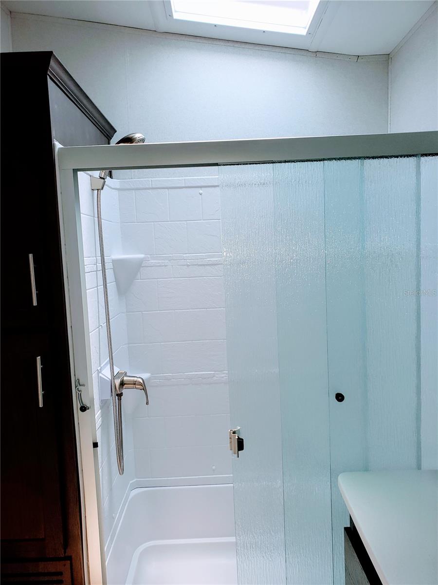 YOGI BEAR JELLYSTONE PARK CONDO - Residential