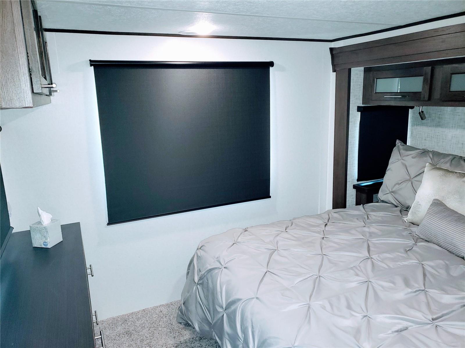 YOGI BEAR JELLYSTONE PARK CONDO - Residential