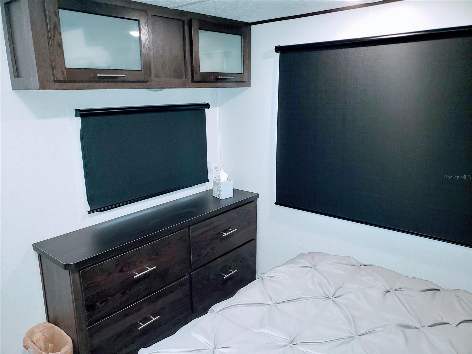 YOGI BEAR JELLYSTONE PARK CONDO - Residential