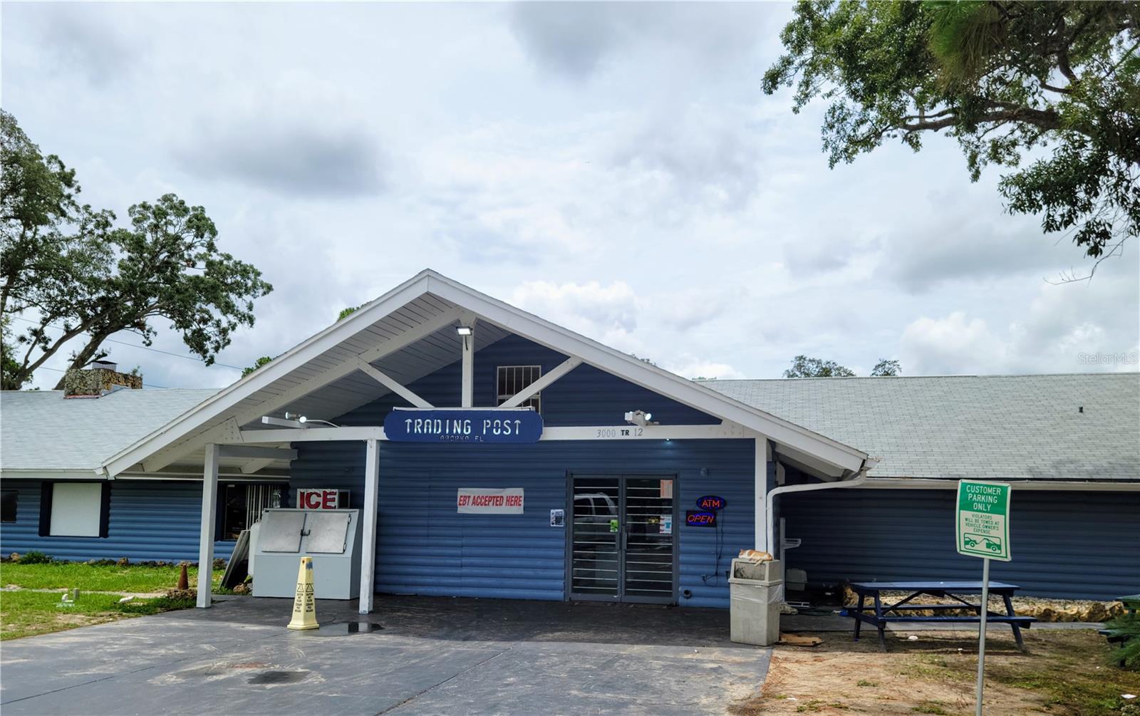 YOGI BEAR JELLYSTONE PARK CONDO - Residential