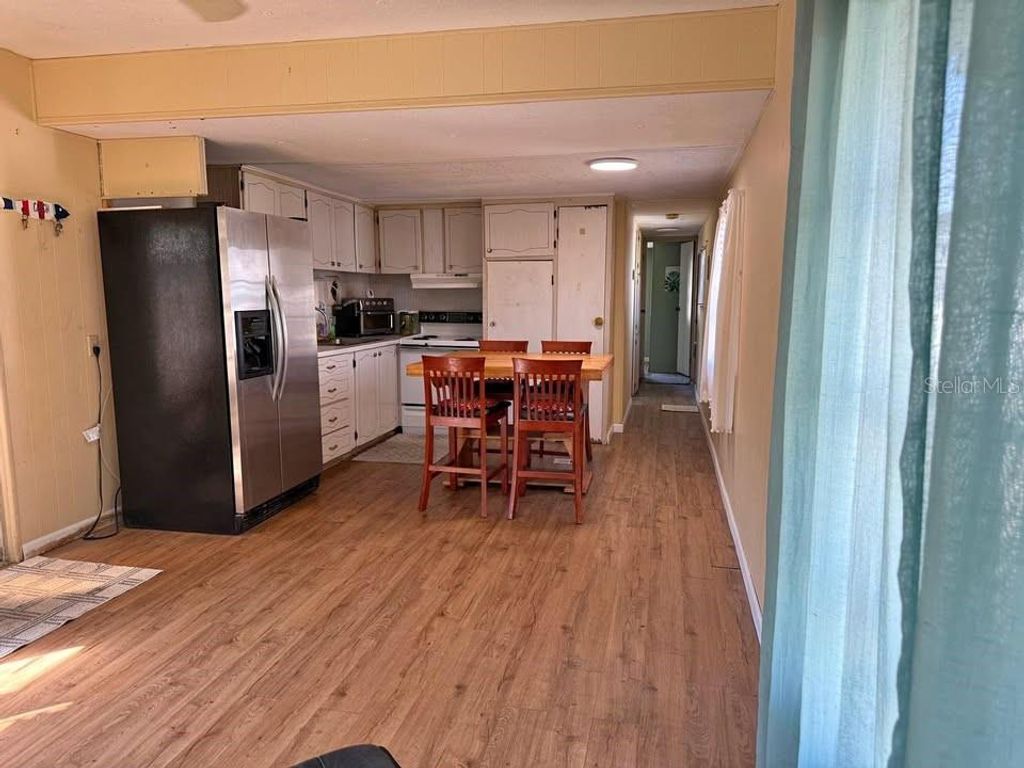 Photo of 6720 Park Boulevard N #67, Pinellas Park, FL 33781 (MLS # TB8476121)