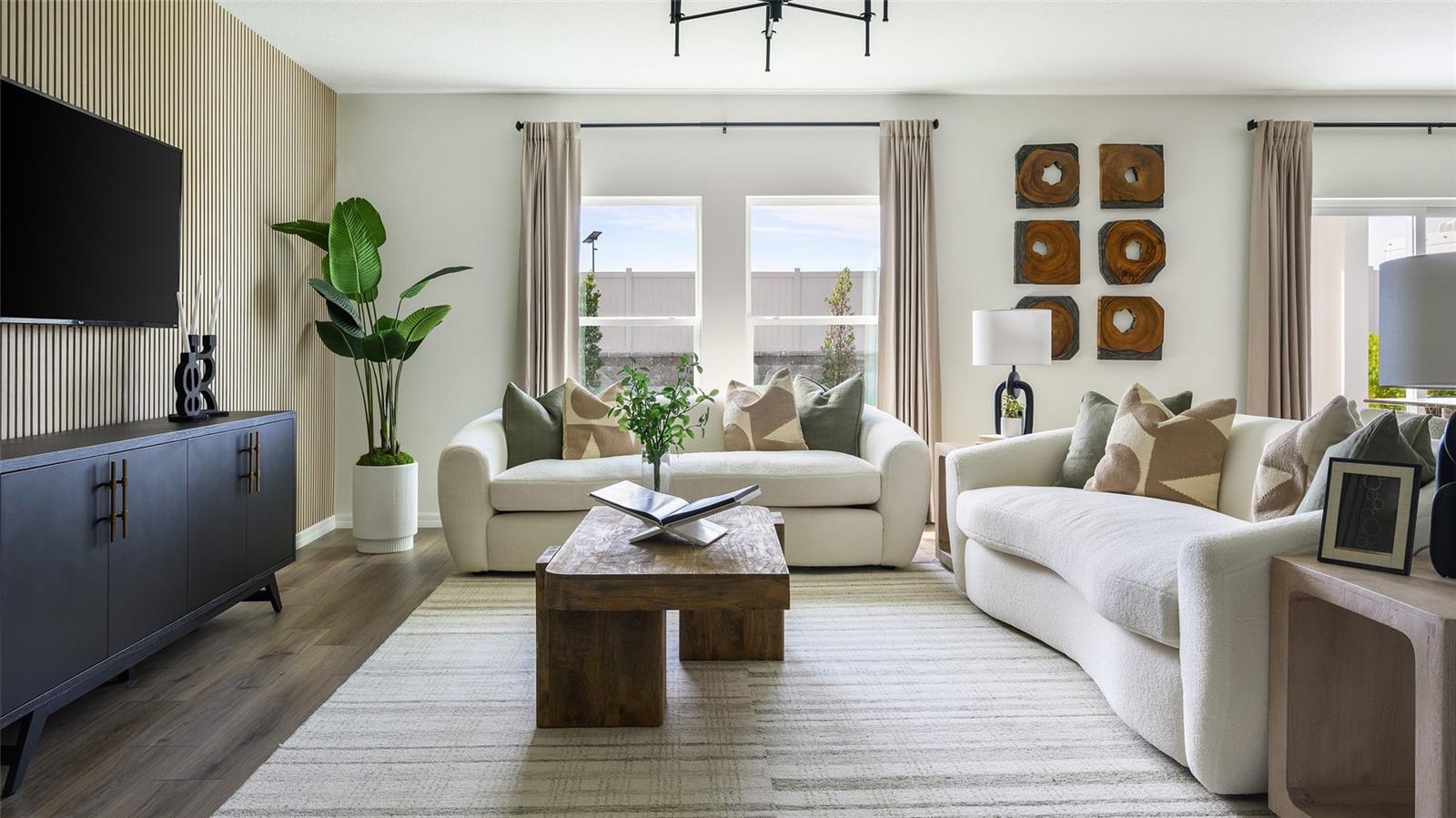 15245 MAUDE LANDING LOOP