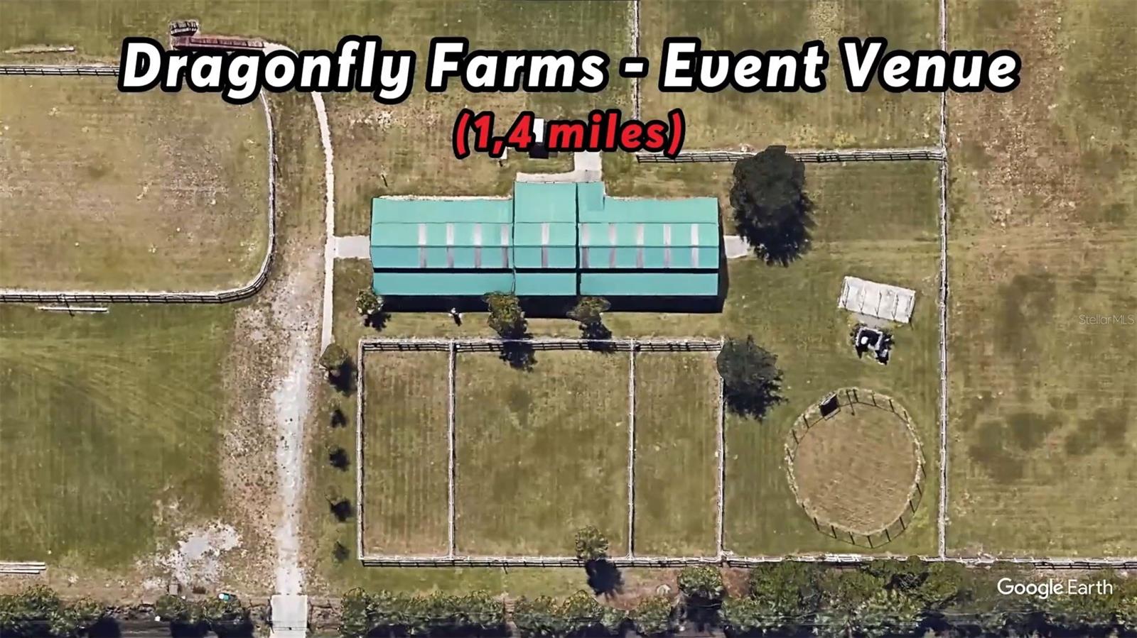 PORT MALABAR UNIT 30 - Land