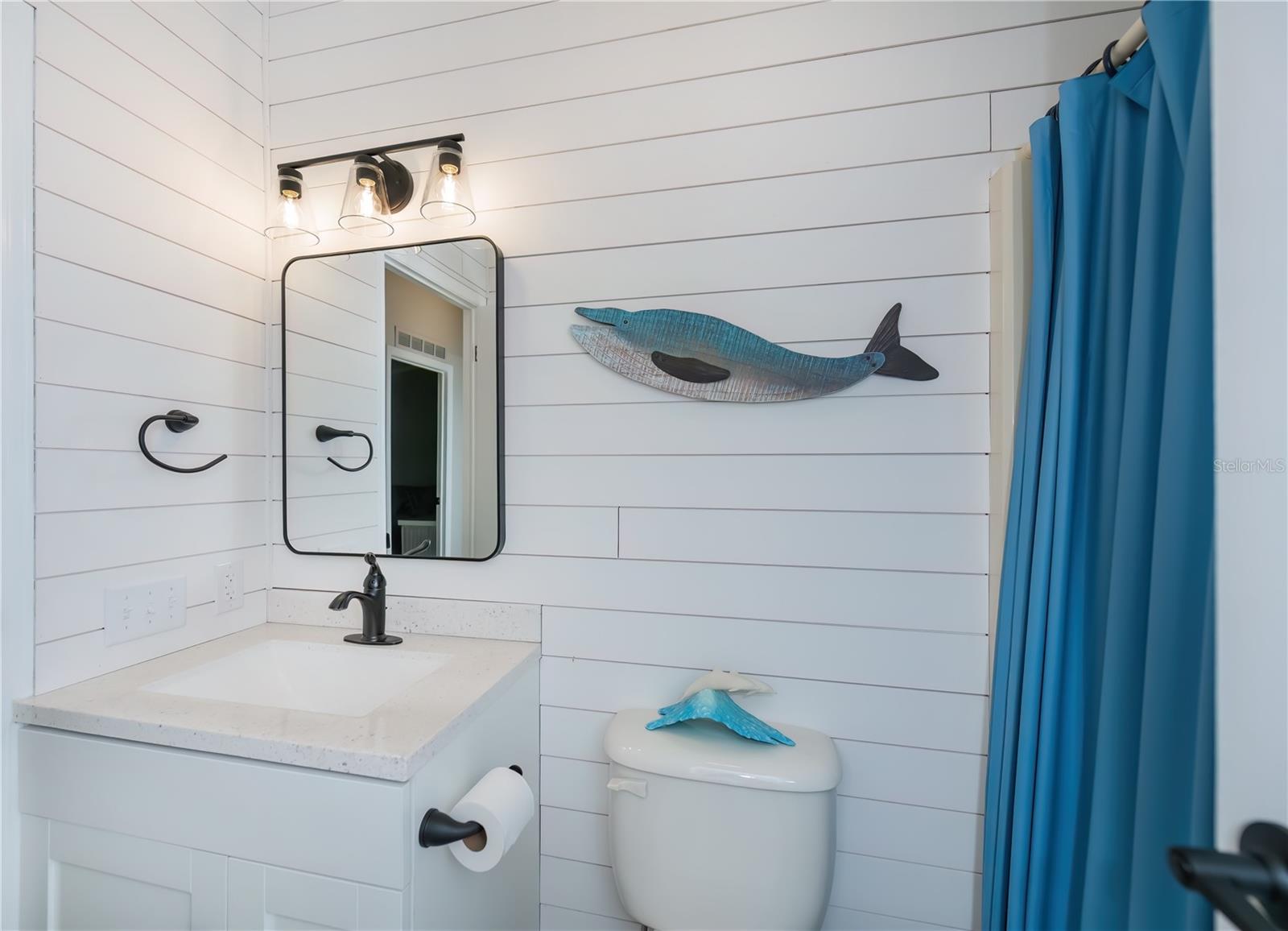 TANGERINE WOODS - Residential