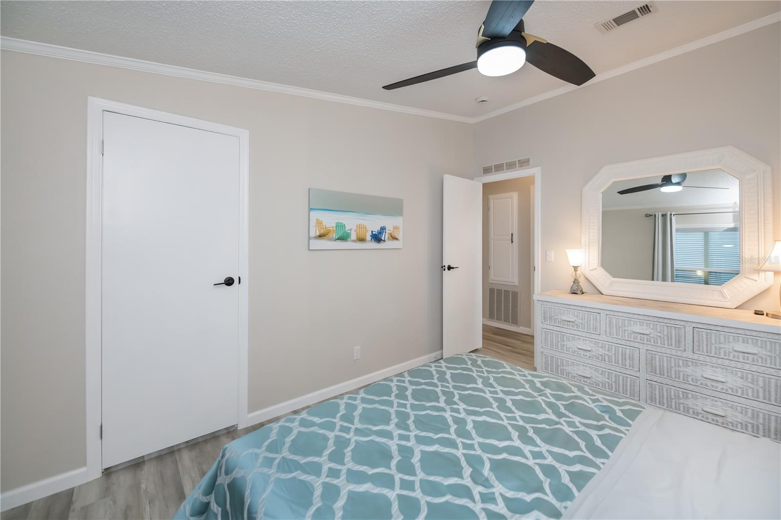 TANGERINE WOODS - Residential