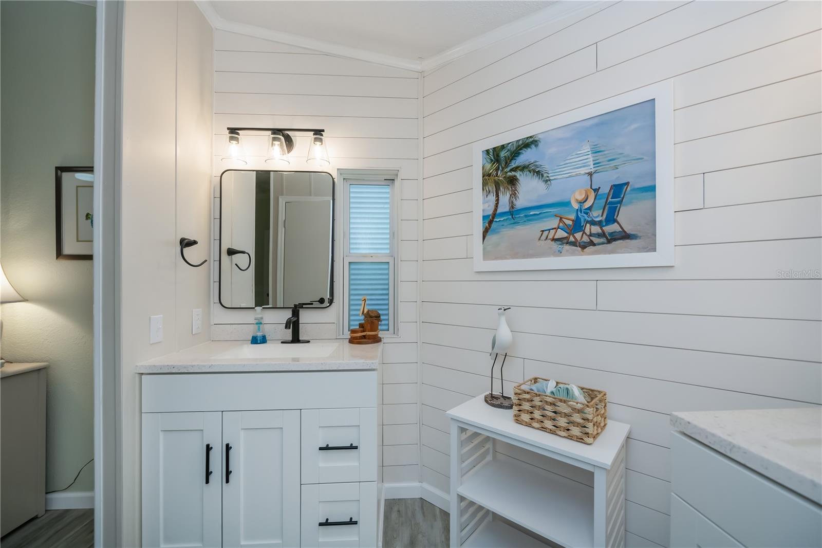 TANGERINE WOODS - Residential