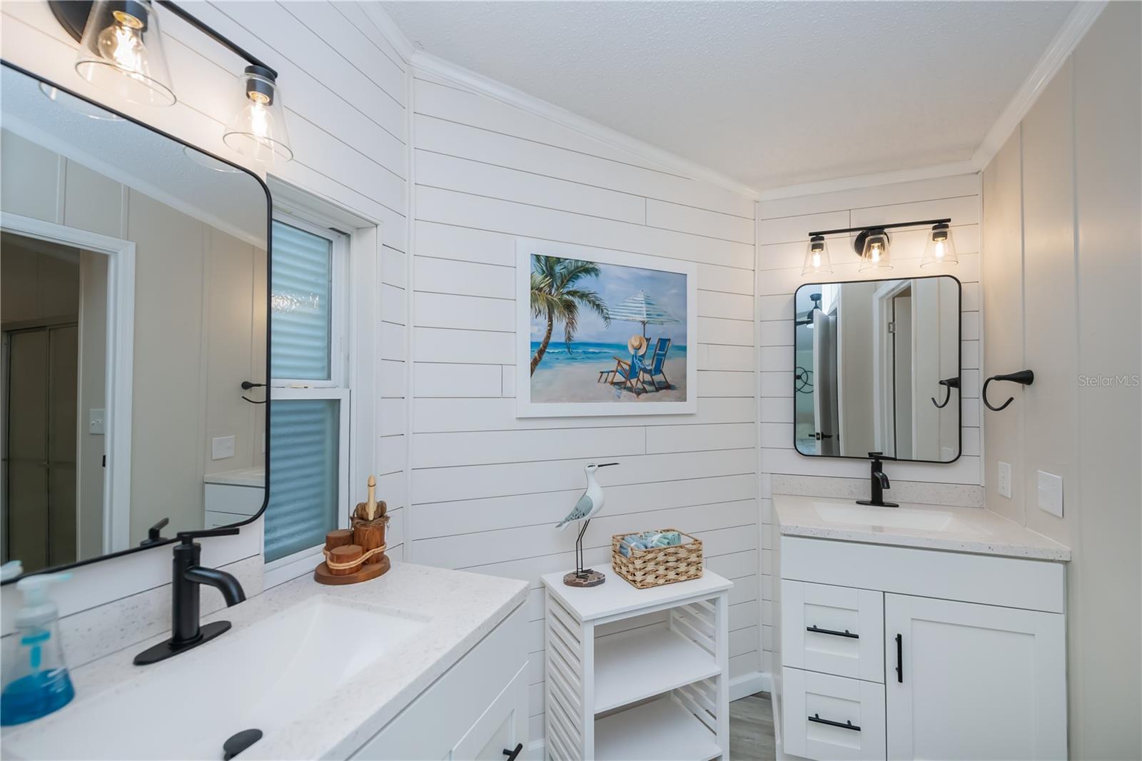 TANGERINE WOODS - Residential