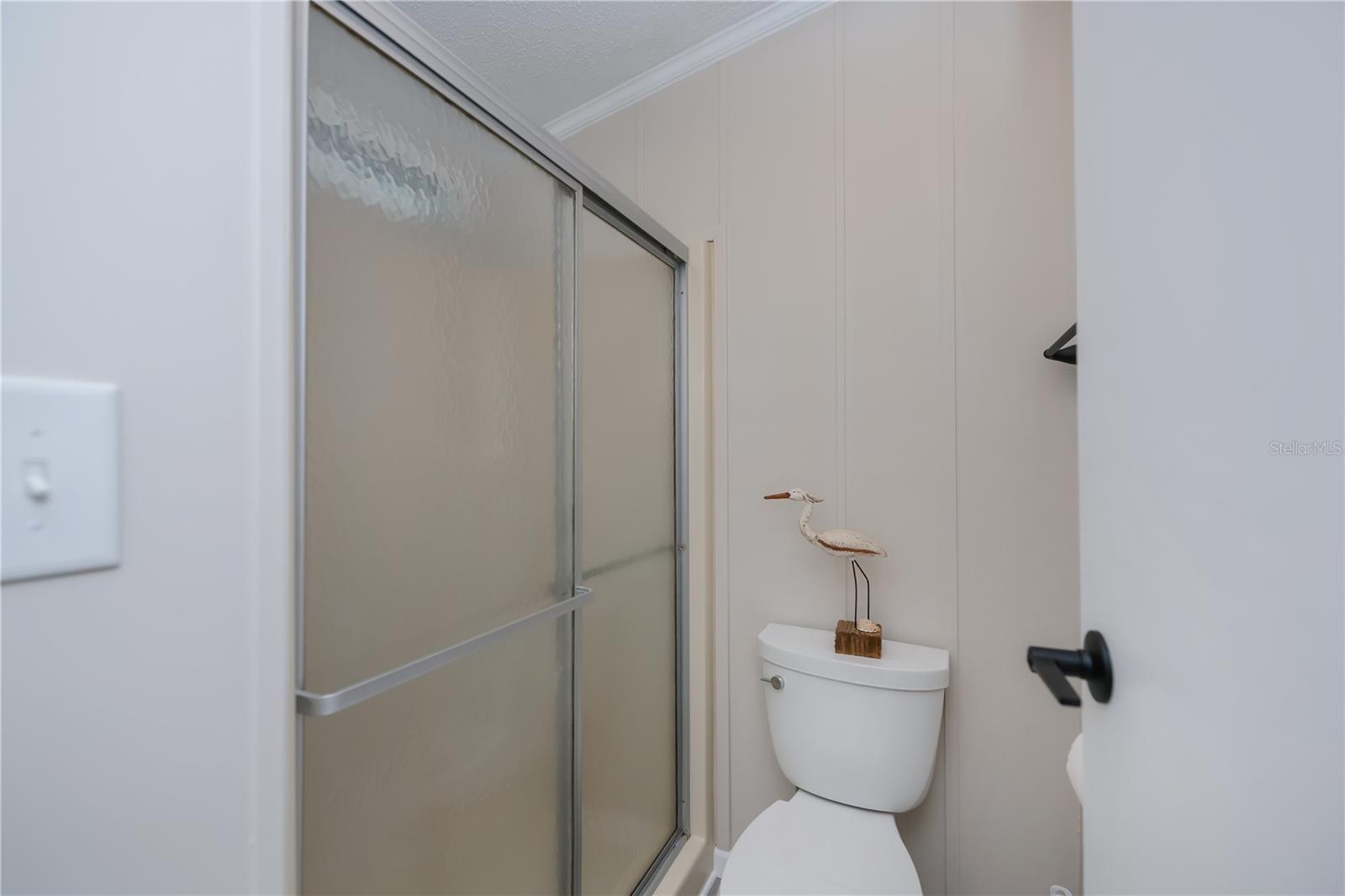 TANGERINE WOODS - Residential