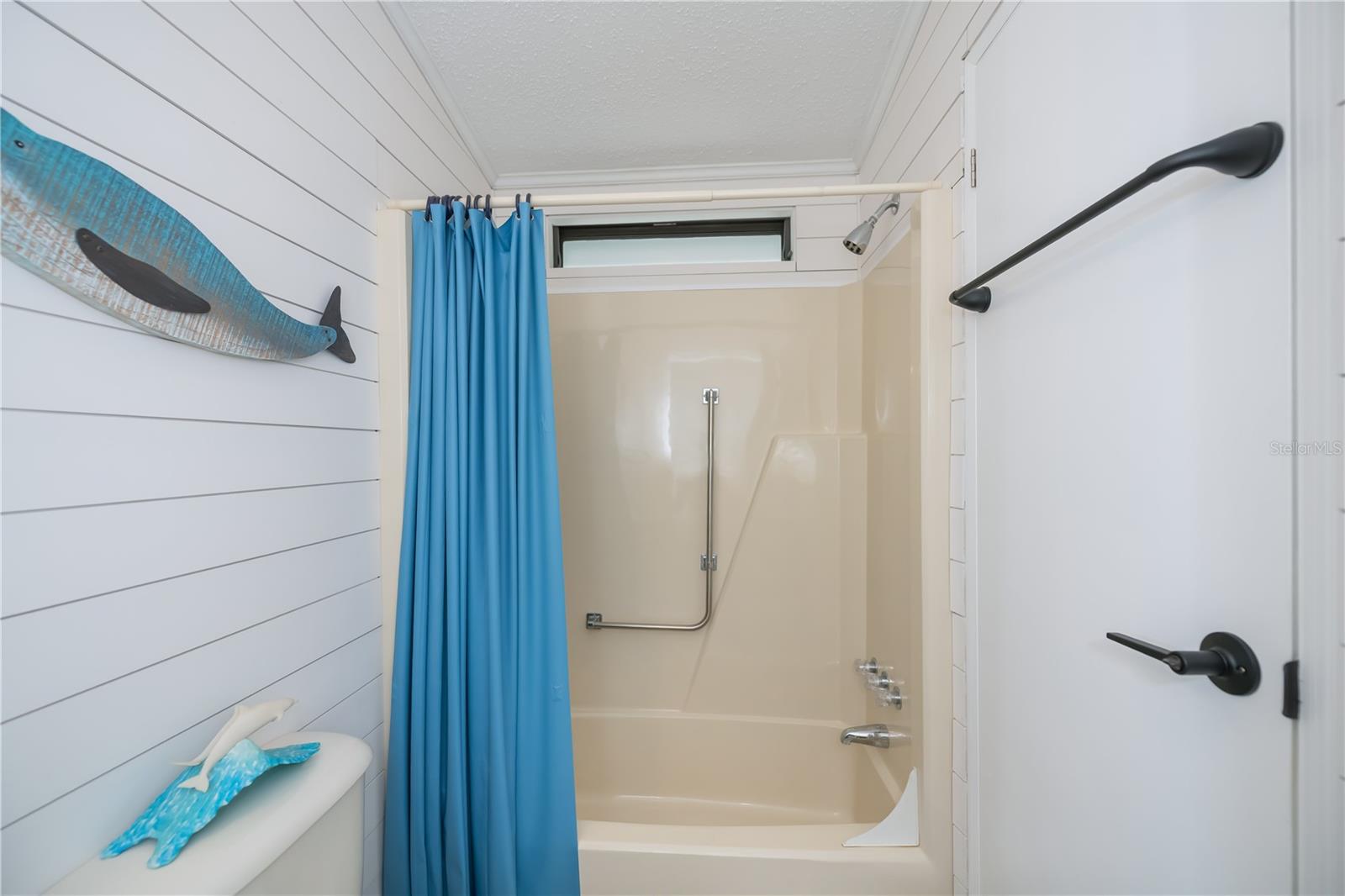 TANGERINE WOODS - Residential