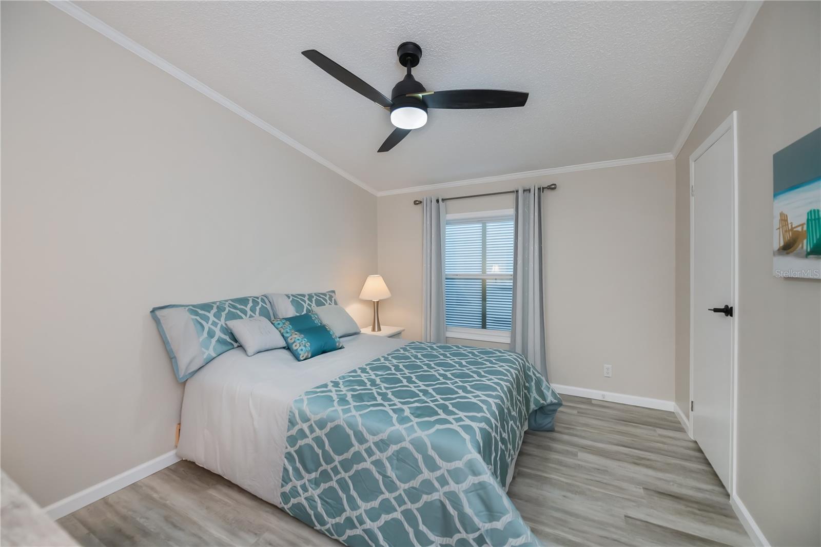 TANGERINE WOODS - Residential