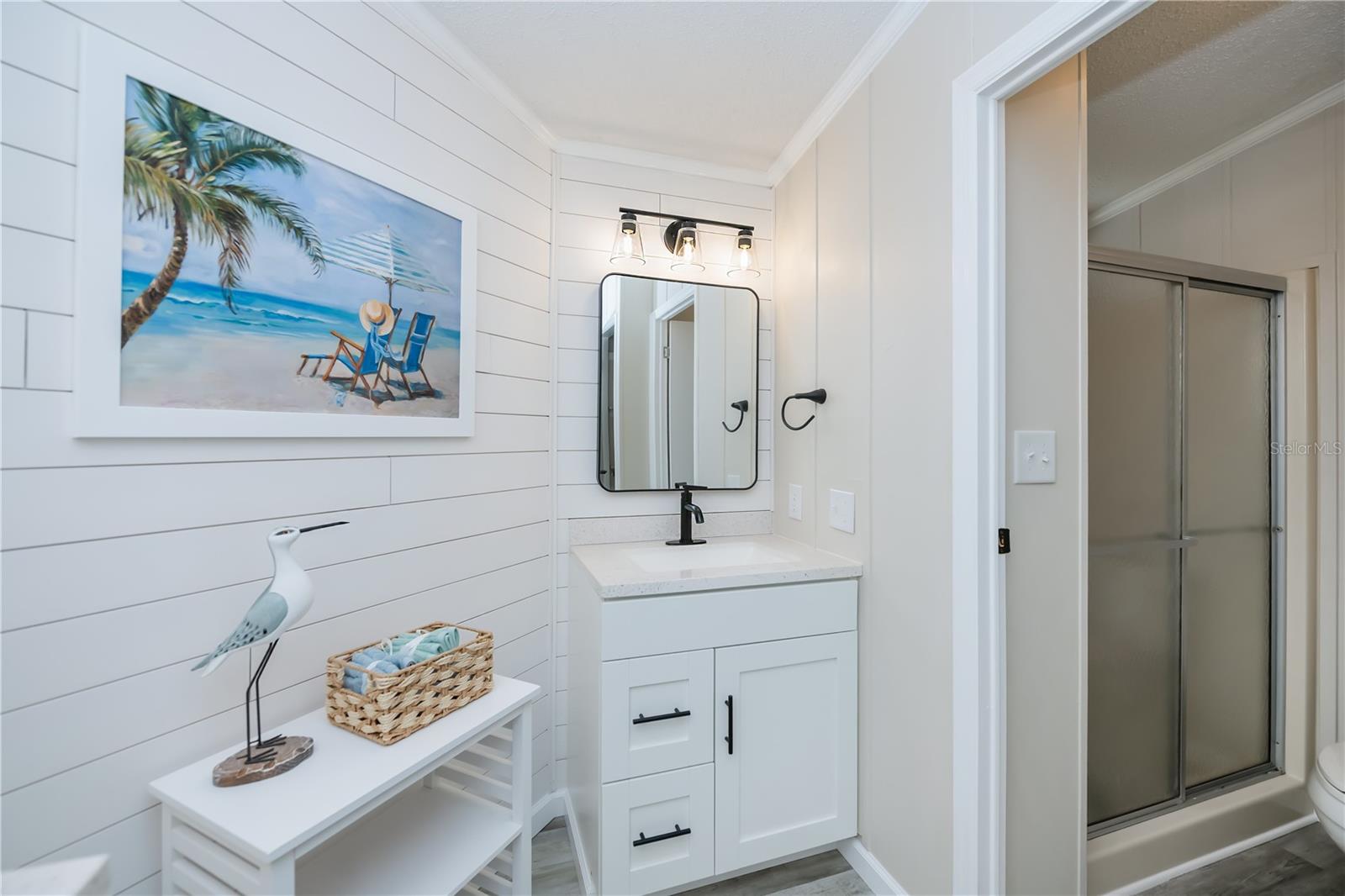 TANGERINE WOODS - Residential