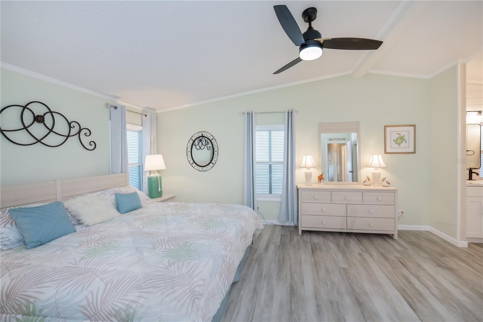 TANGERINE WOODS - Residential