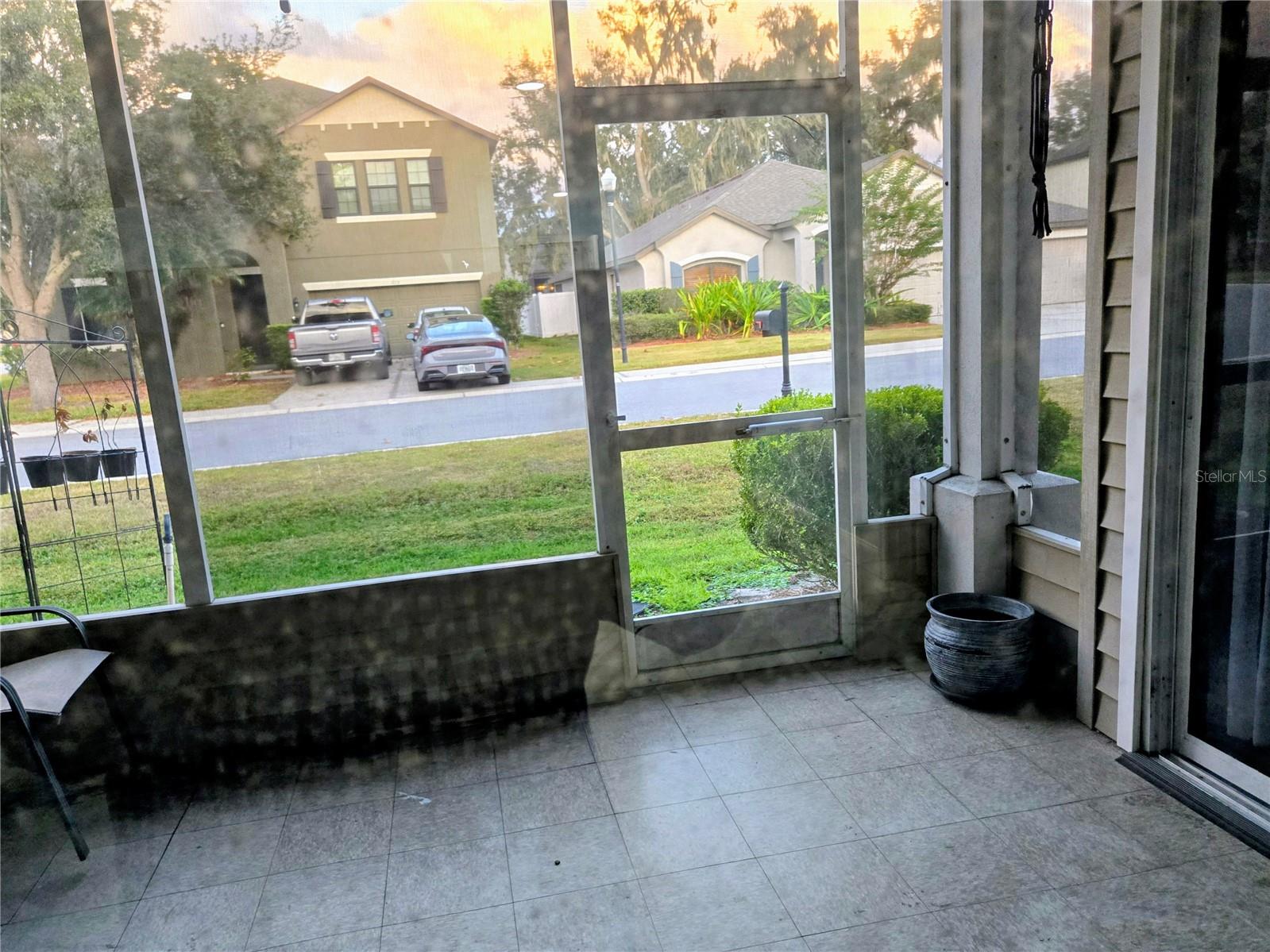 ST ANDREWS AT IMPERIALAKES CONDO - Residential Lease