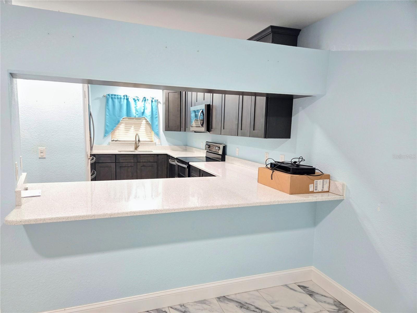 ST ANDREWS AT IMPERIALAKES CONDO - Residential Lease