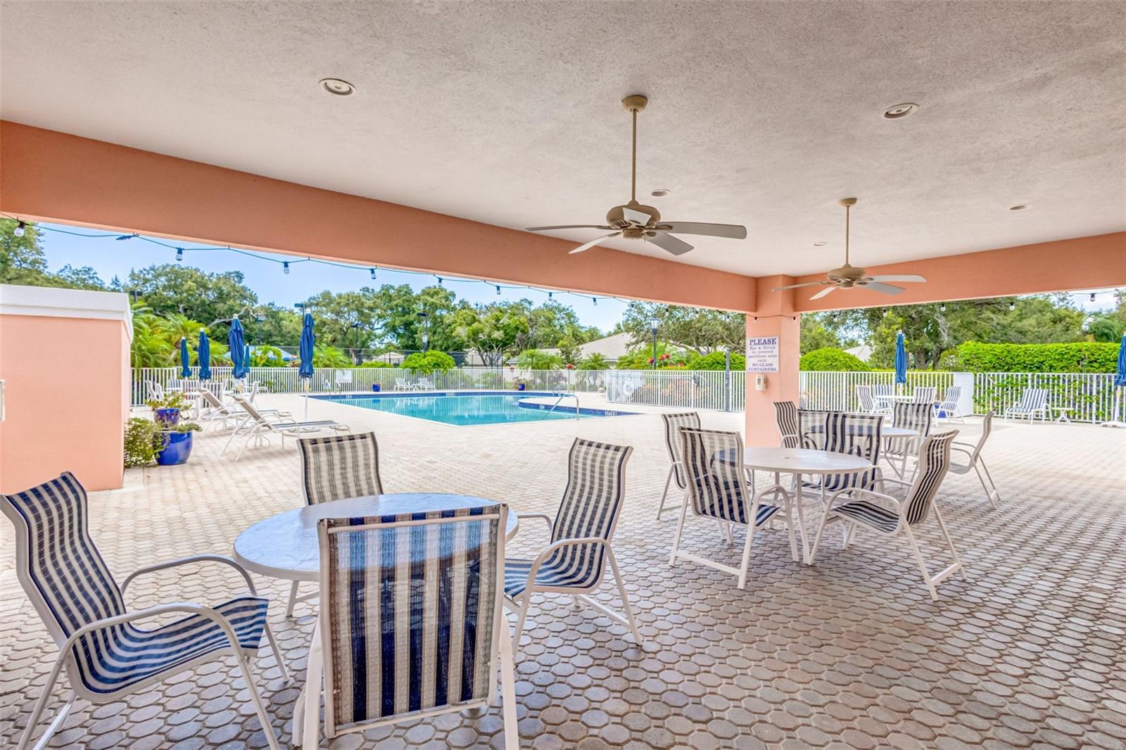 GARDEN OAKS SOUTH - Residential