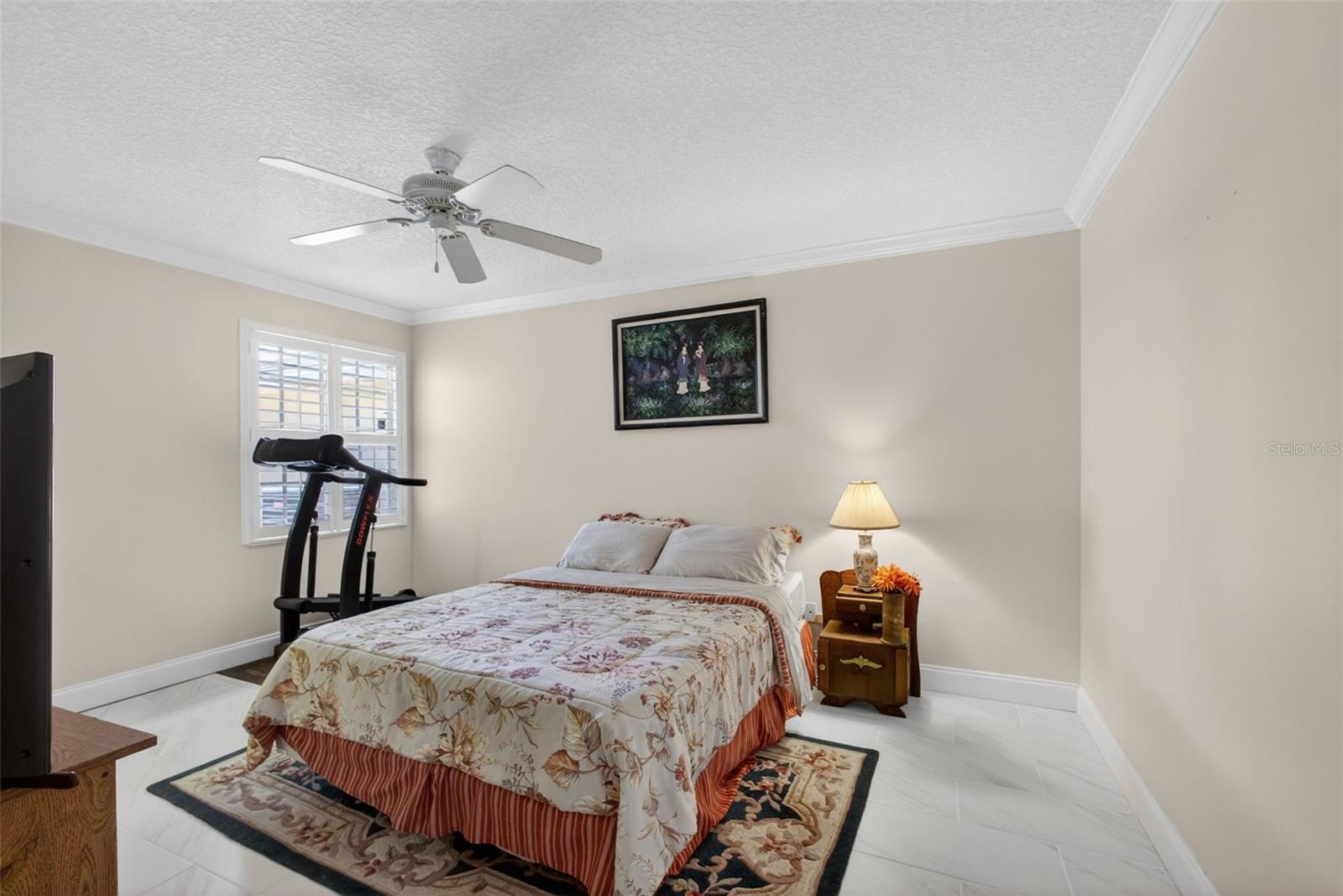 GARDEN OAKS SOUTH - Residential