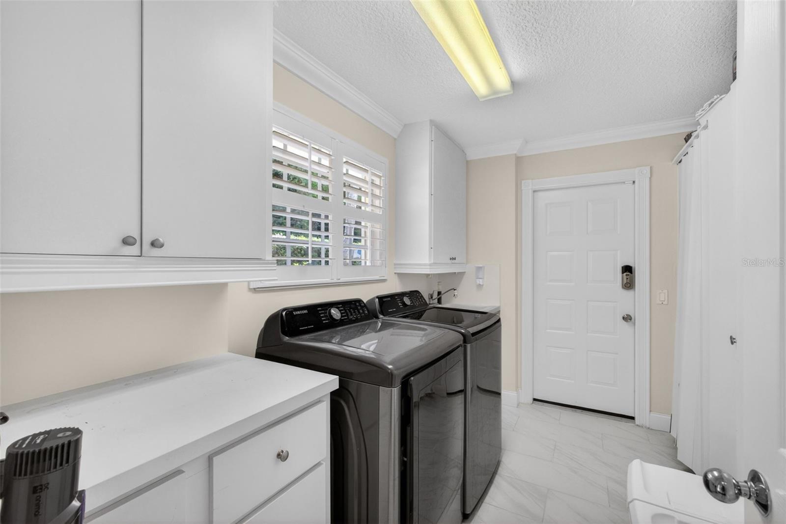 GARDEN OAKS SOUTH - Residential