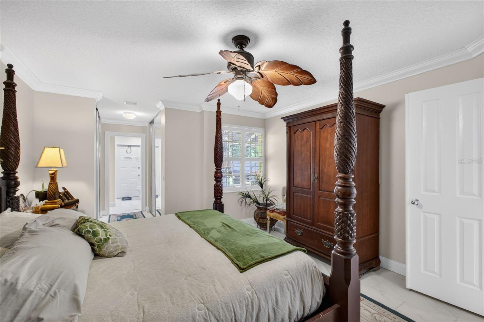 GARDEN OAKS SOUTH - Residential