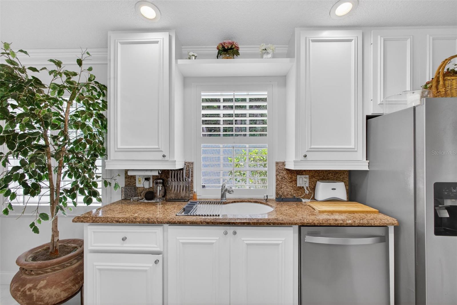GARDEN OAKS SOUTH - Residential