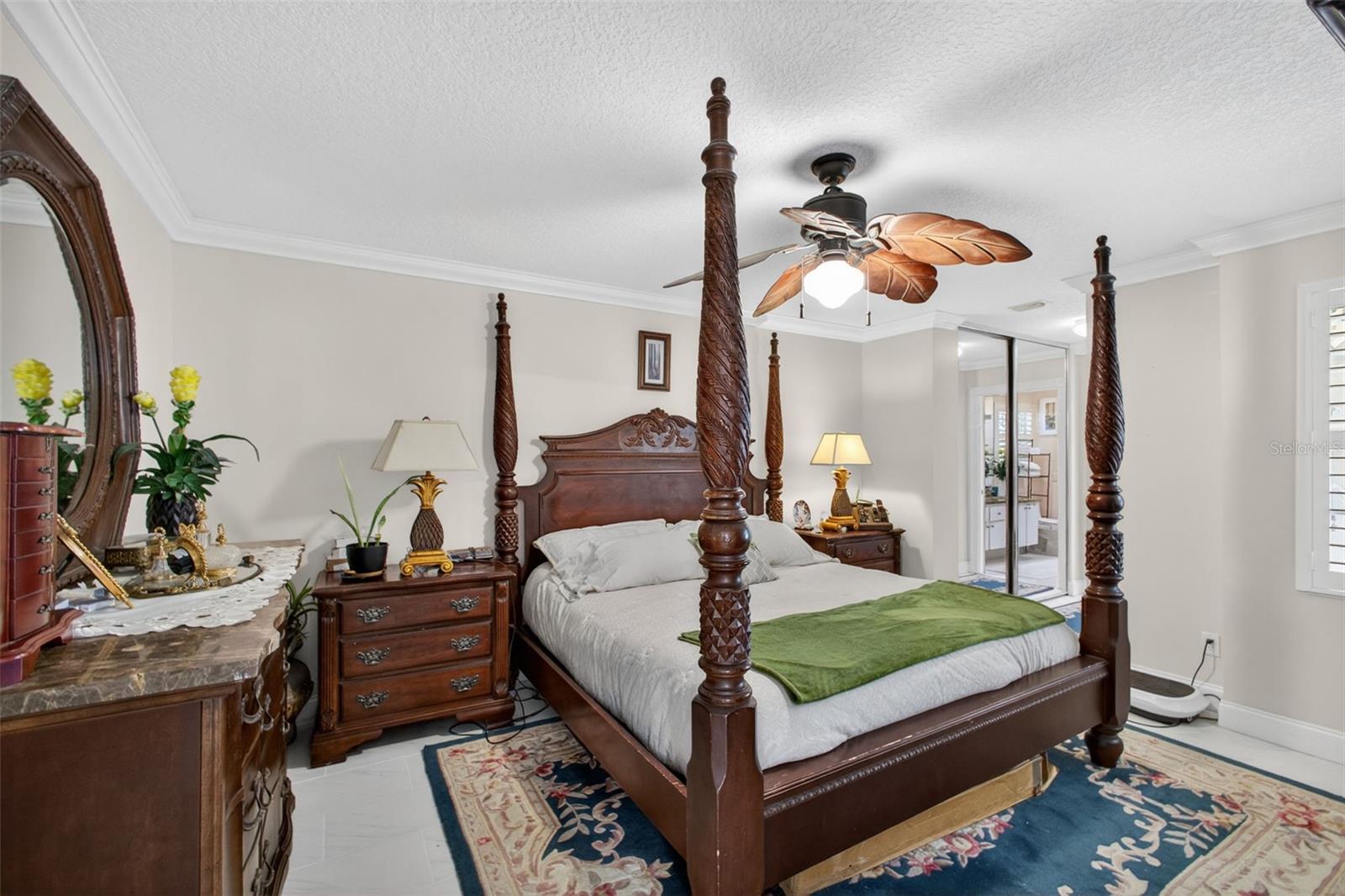 GARDEN OAKS SOUTH - Residential