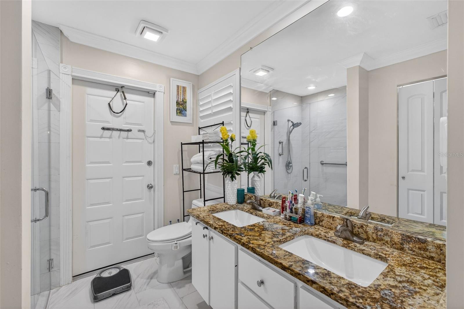 GARDEN OAKS SOUTH - Residential
