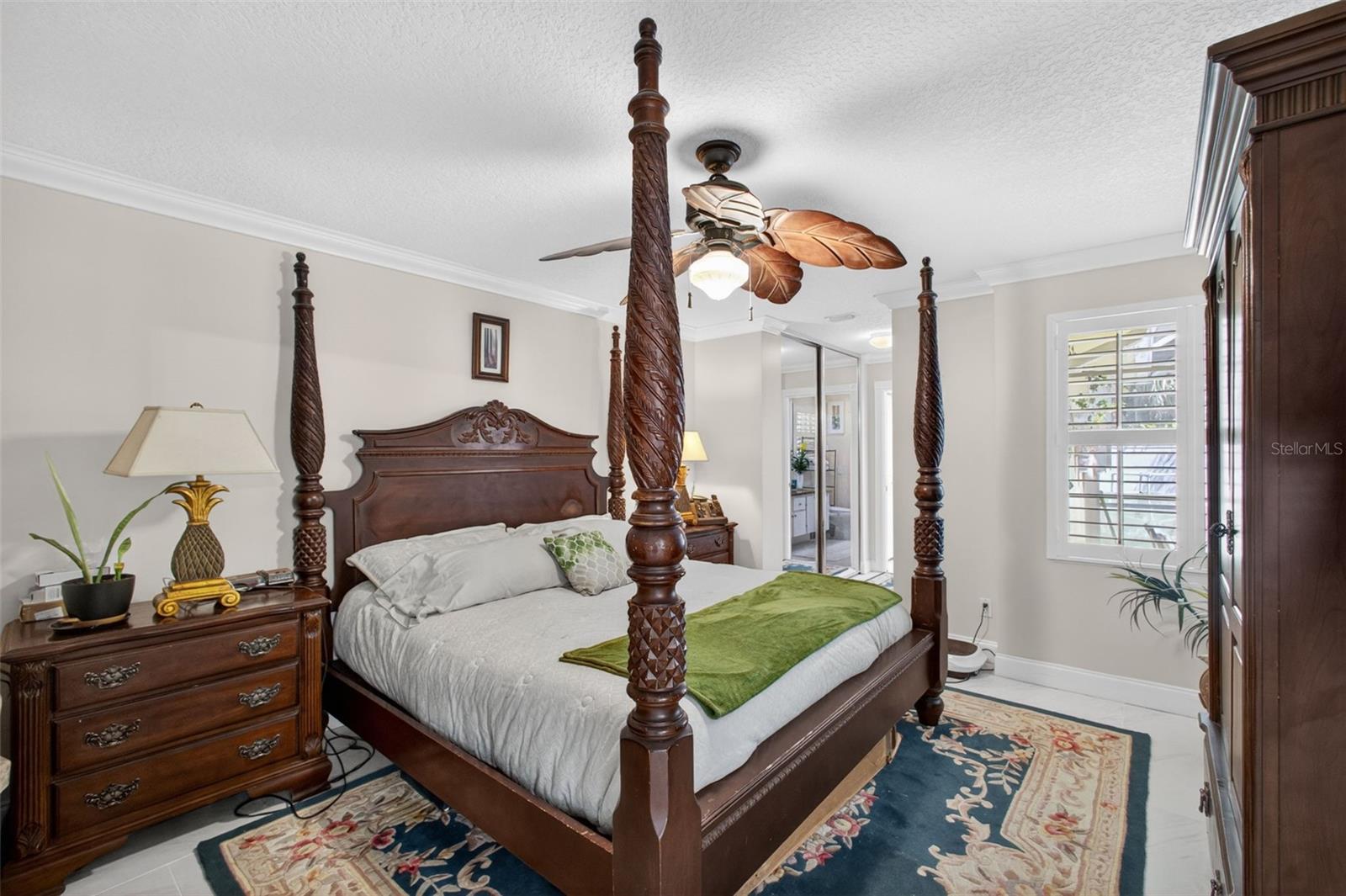 GARDEN OAKS SOUTH - Residential