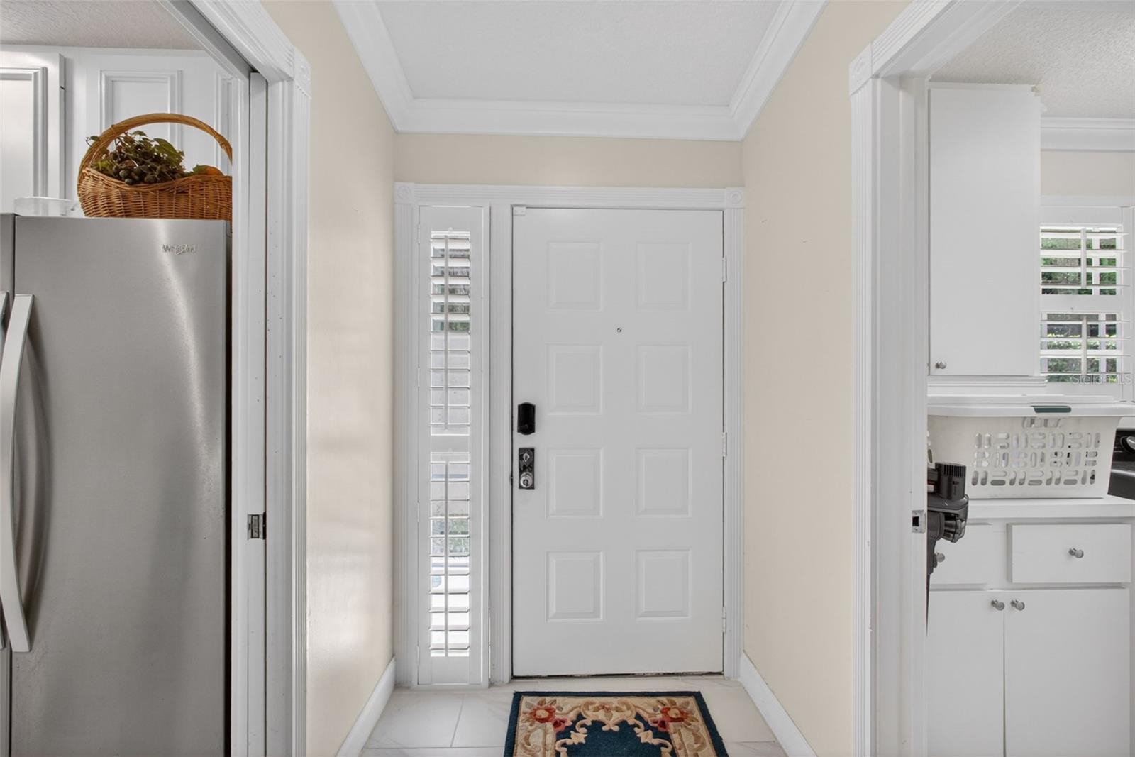 GARDEN OAKS SOUTH - Residential