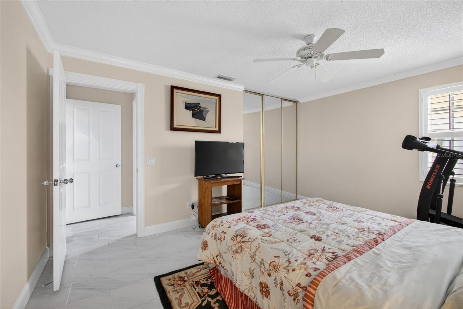 GARDEN OAKS SOUTH - Residential