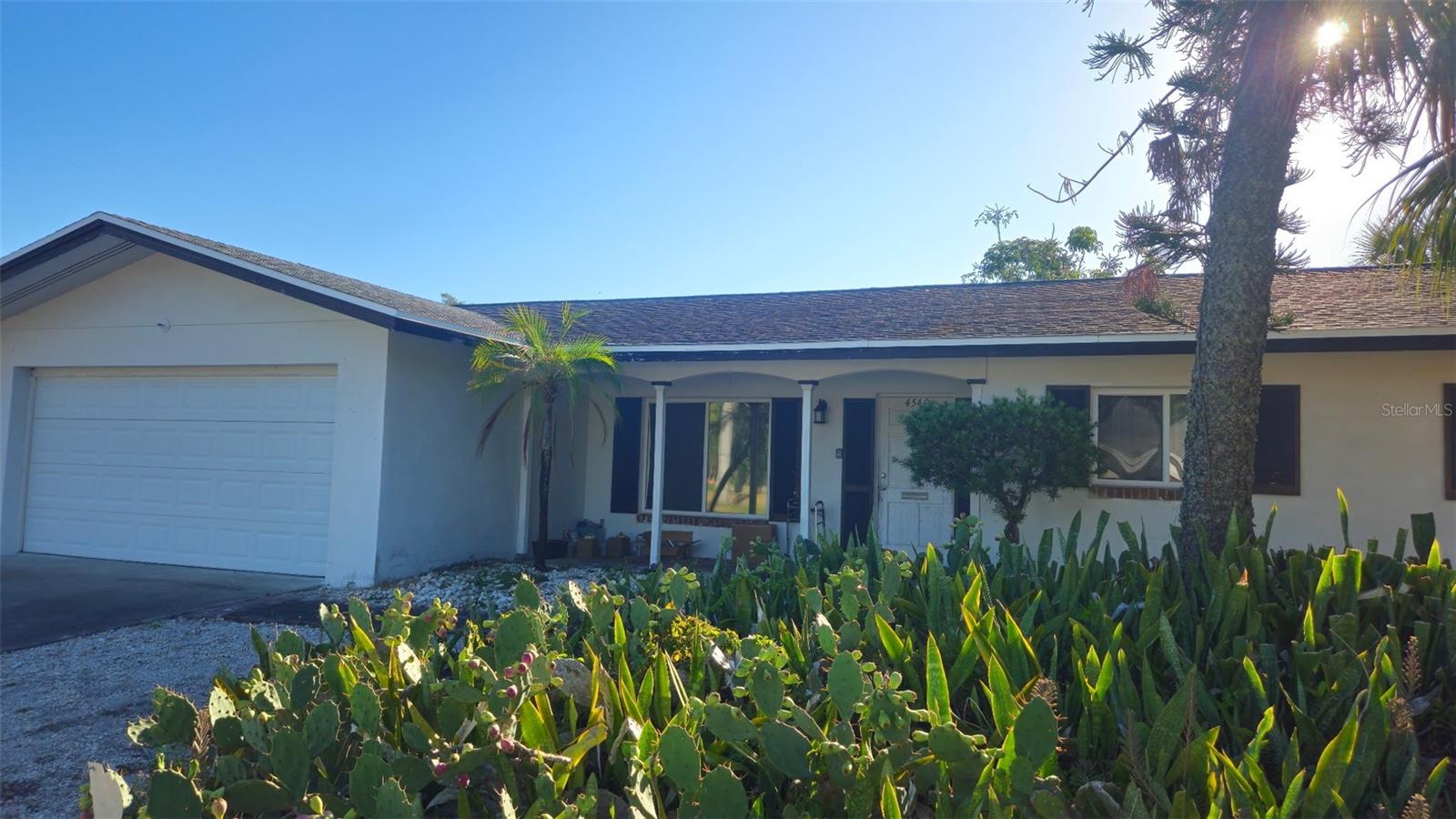 LEWIS ISLAND BAHAMA ISLES ADD - Residential