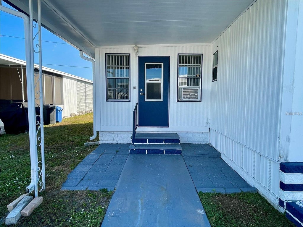 Photo of 34514 Rose Drive N, Pinellas Park, FL 33781 (MLS # TB8552070)