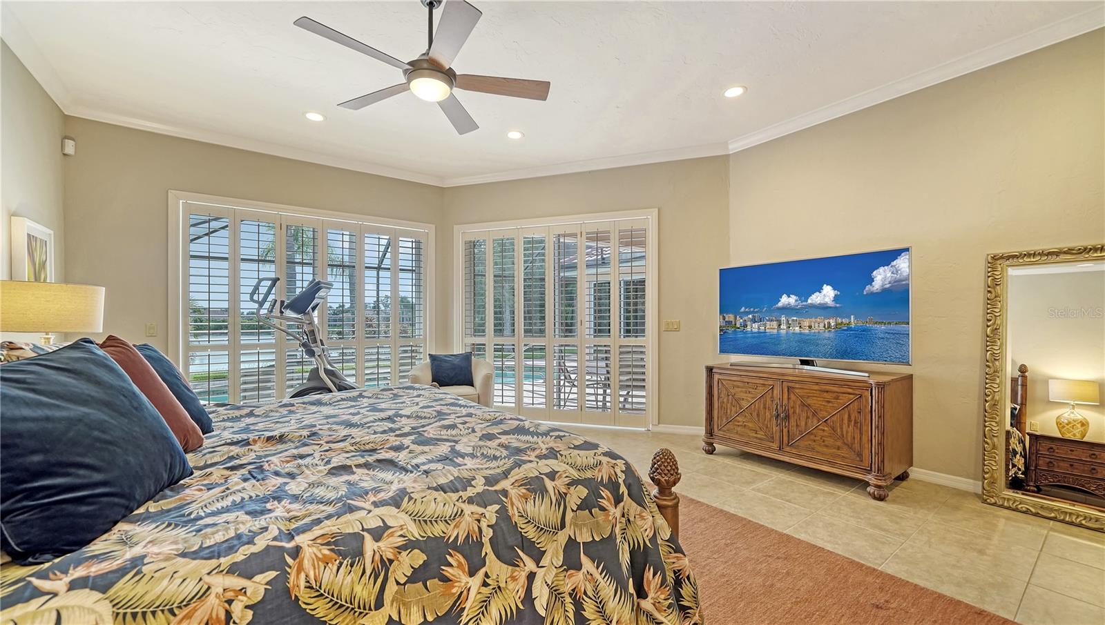 RIVENDELL - Residential