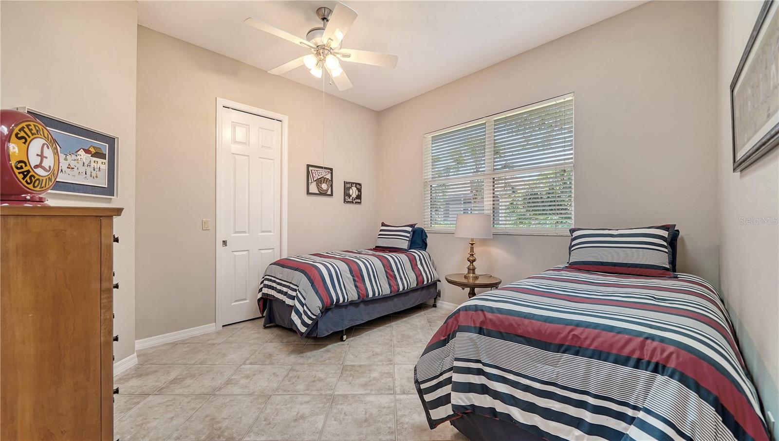 RIVENDELL - Residential