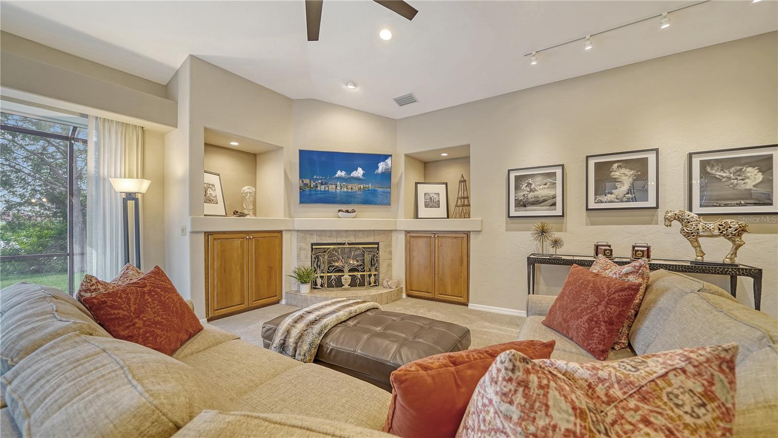 RIVENDELL - Residential