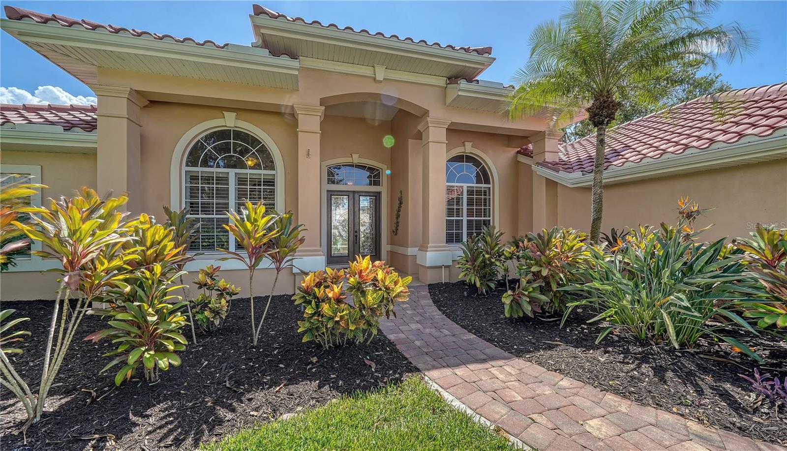 RIVENDELL - Residential