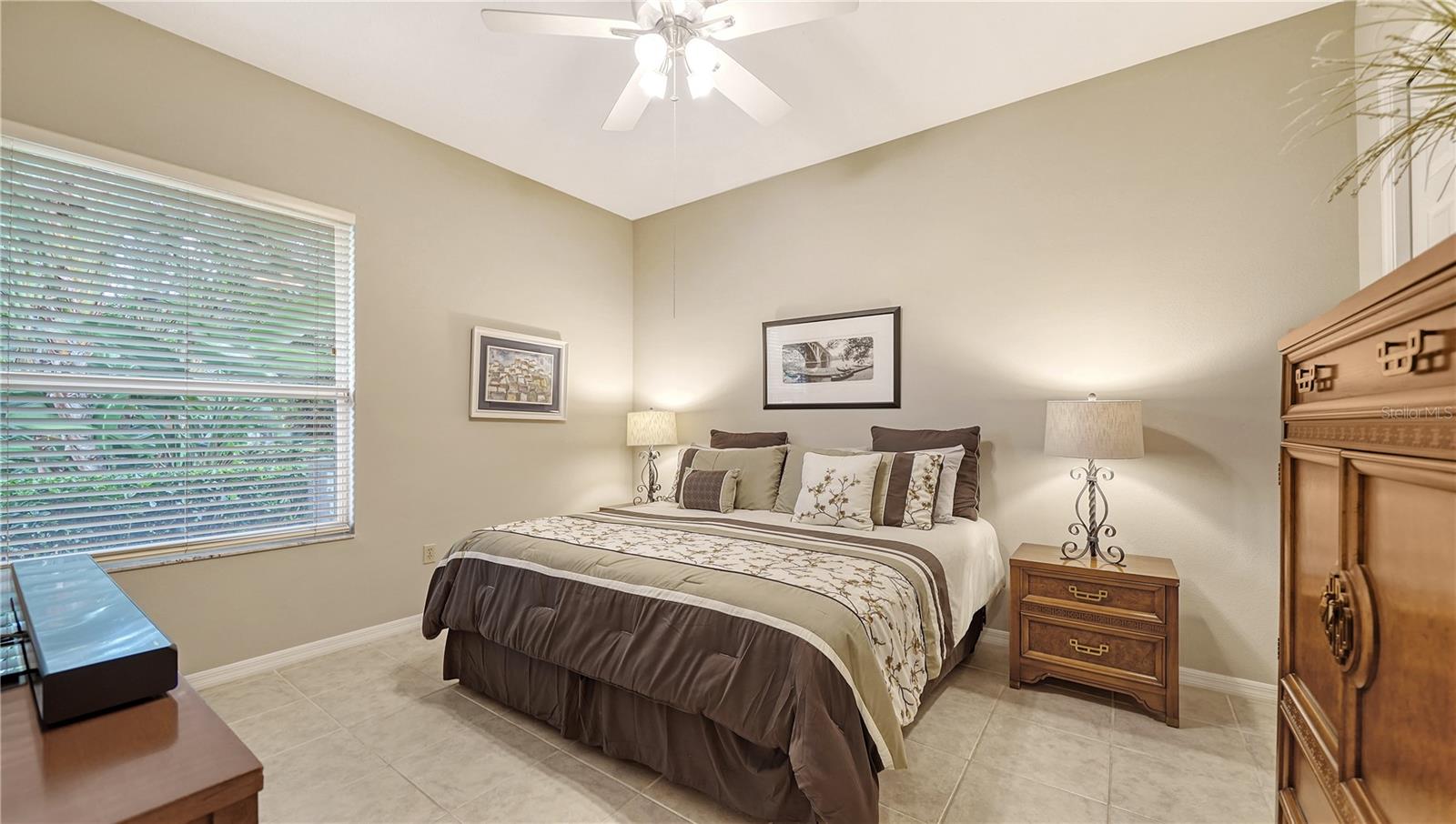 RIVENDELL - Residential