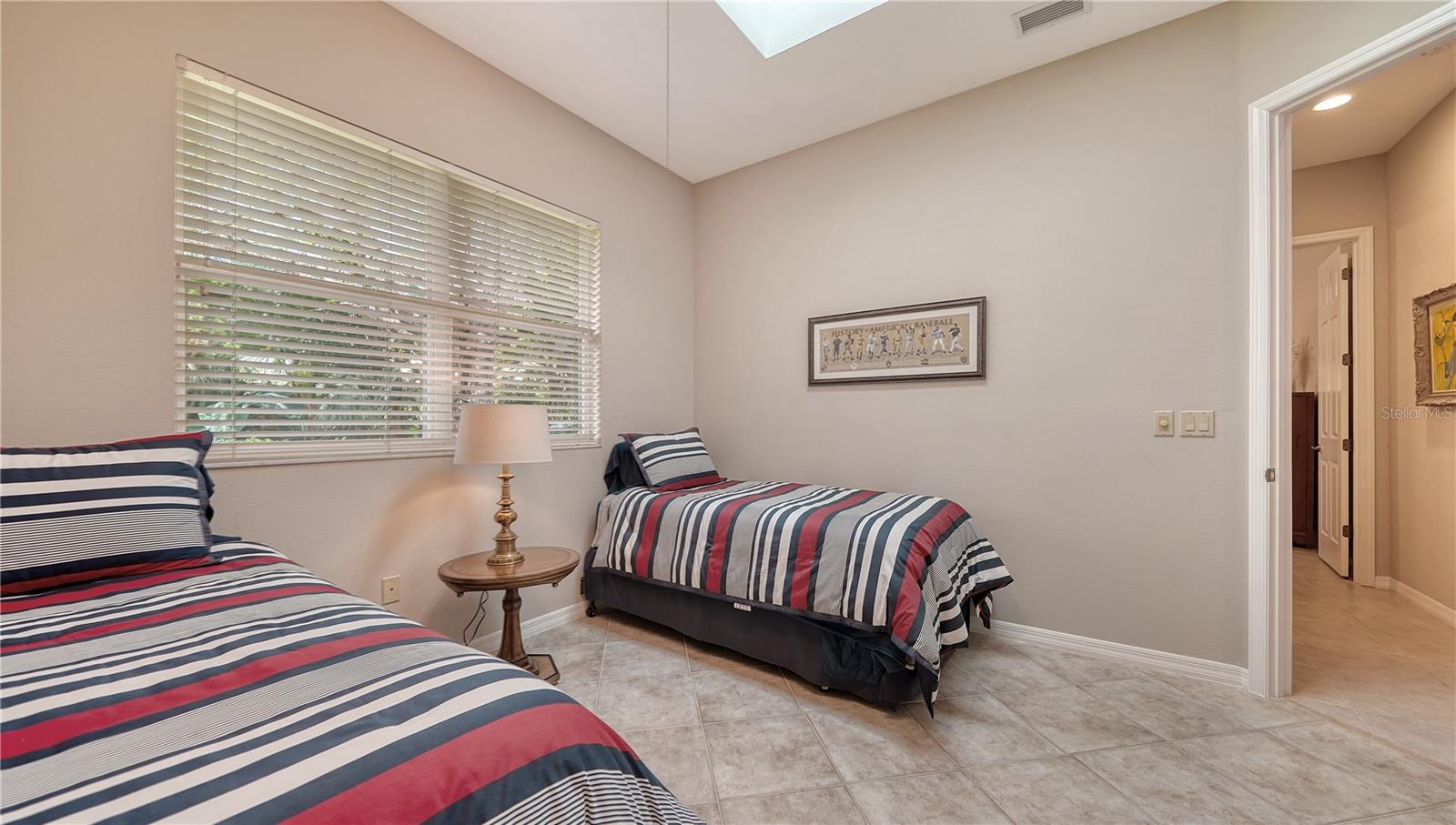 RIVENDELL - Residential