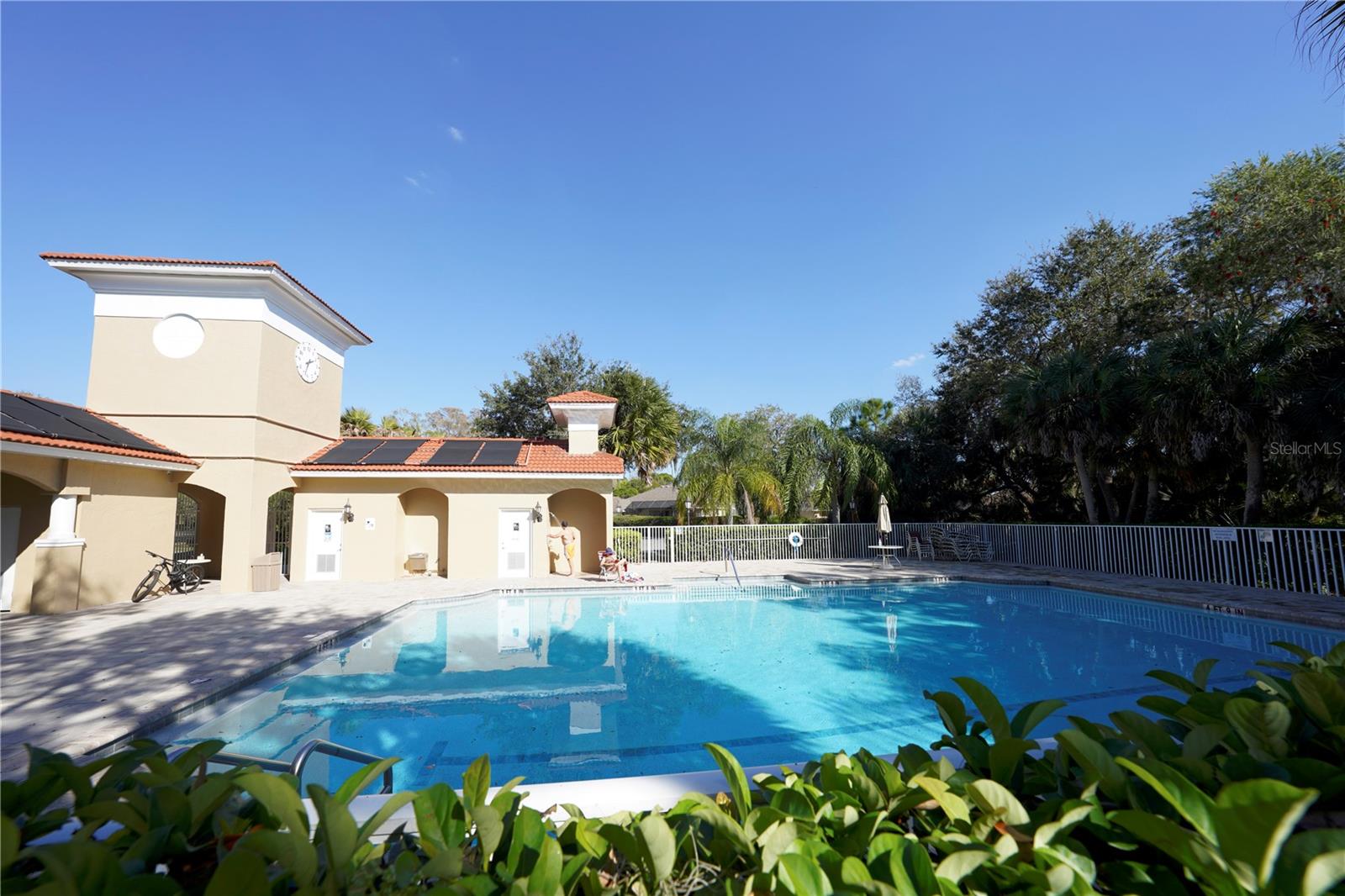 RIVENDELL - Residential