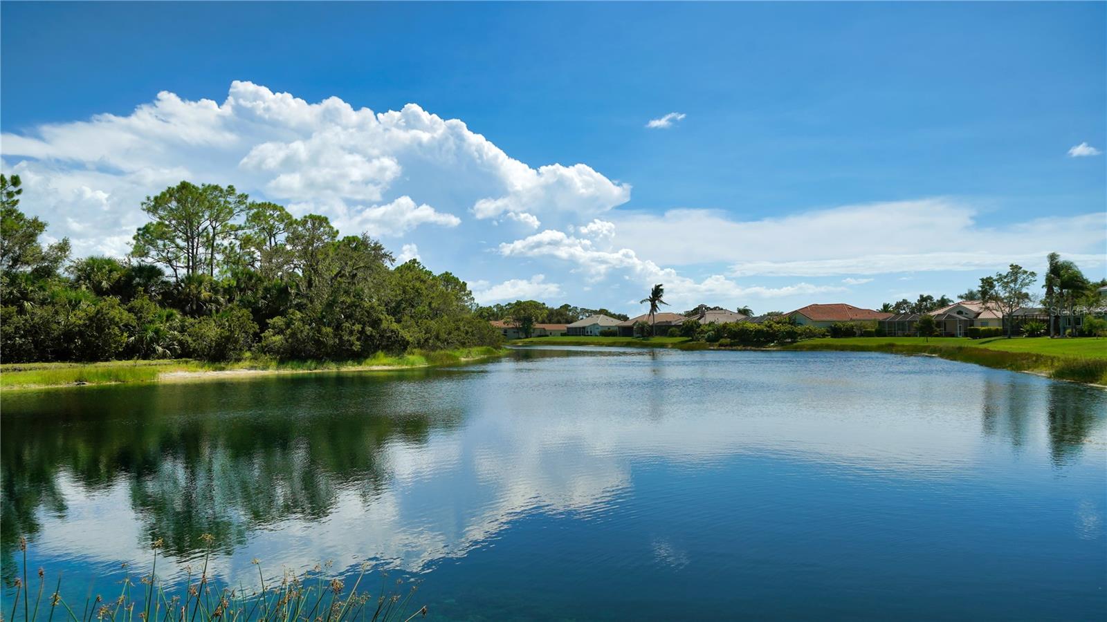 RIVENDELL - Residential