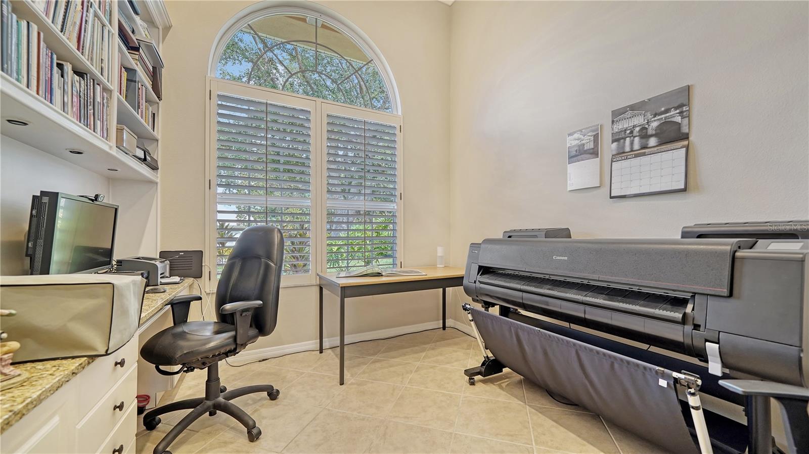 RIVENDELL - Residential