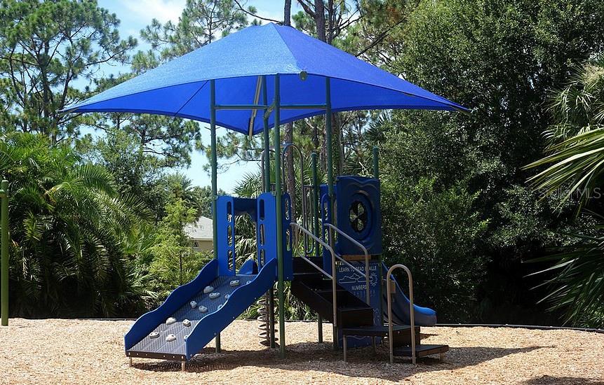 RIVENDELL - Residential