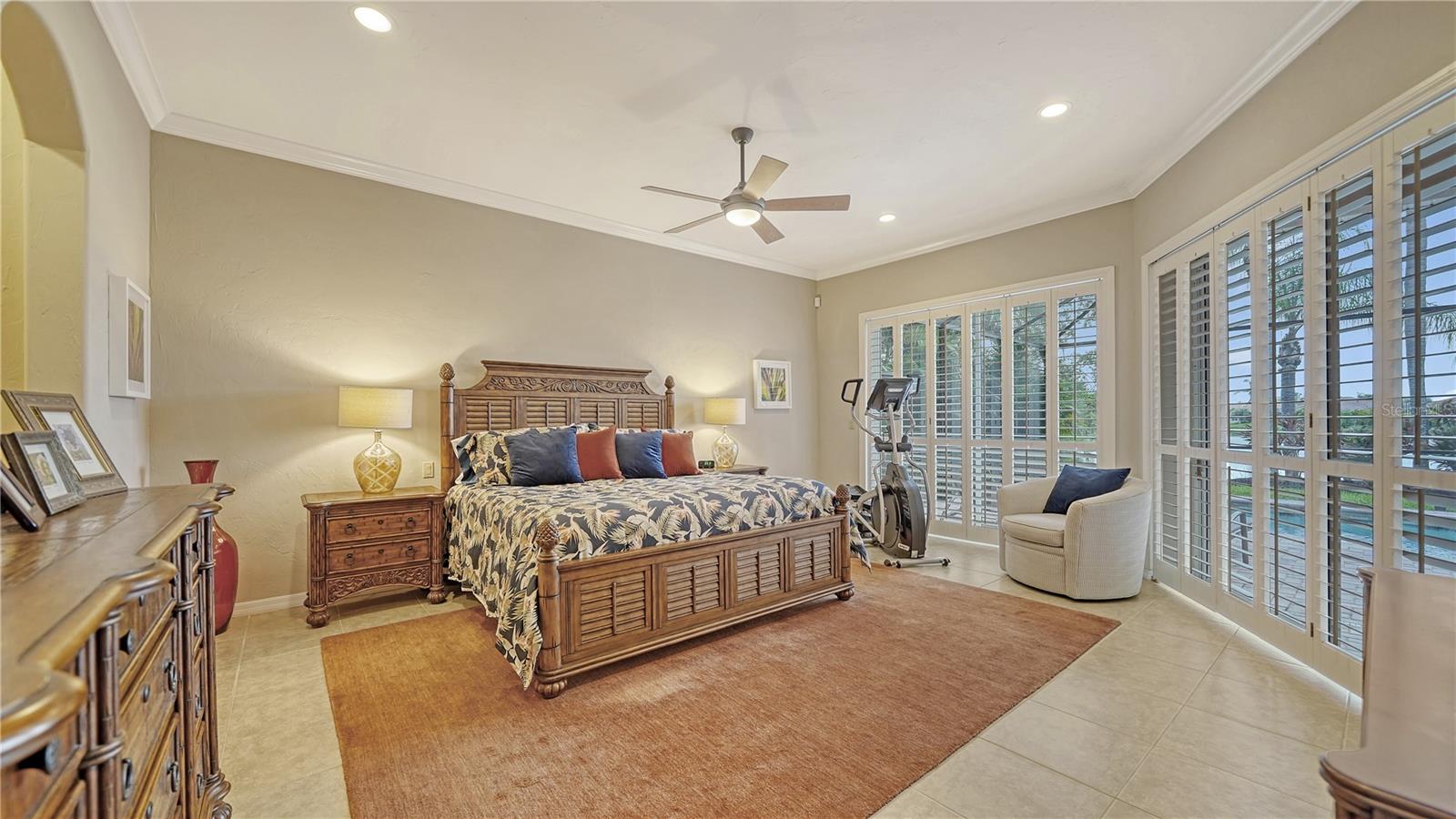 RIVENDELL - Residential