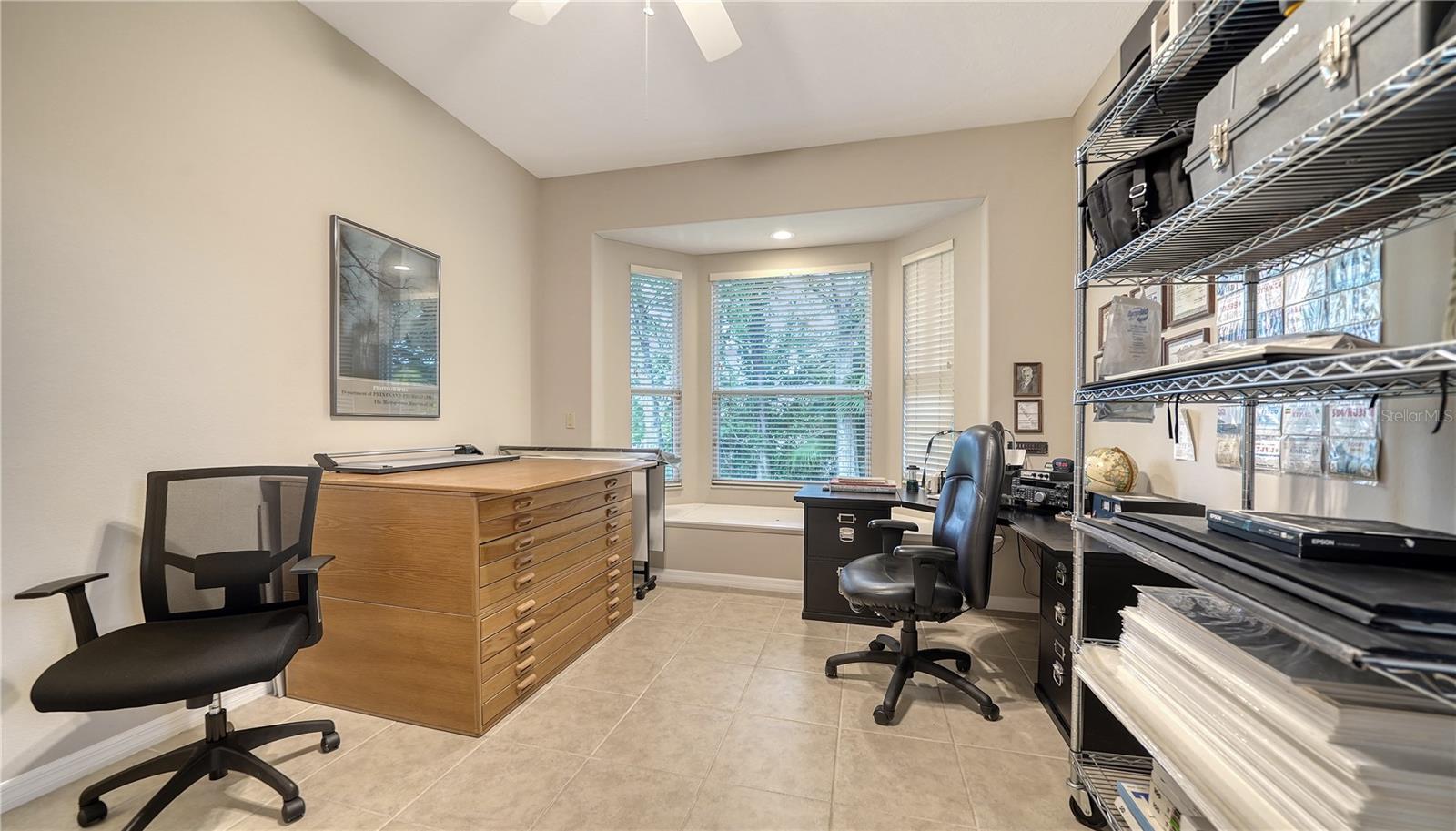 RIVENDELL - Residential