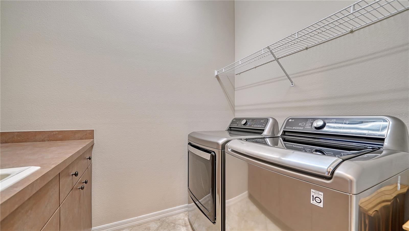 RIVENDELL - Residential