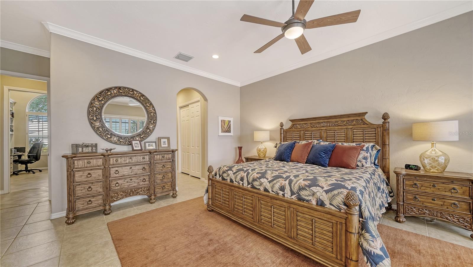 RIVENDELL - Residential